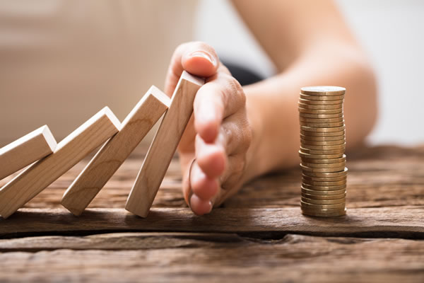 Tax Planning